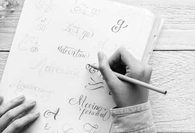 意甲预测维罗纳5-2萨索洛