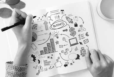 佛山“西甲”梦幻联动贵州“村超”，以球为媒深化东西部协作交流