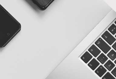 意甲媒体透露：若无法续约迈尼昂，米兰将利用莫德里奇的关系去说服皇马的卢宁加盟