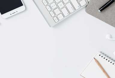 “那是个错误！”——利物浦被告知夏天不应出售核心球星迪亚兹