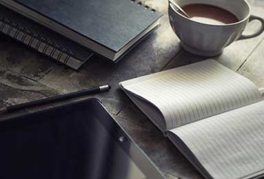 英超+德甲：切尔西VS埃弗顿+门兴VS沃夫斯堡