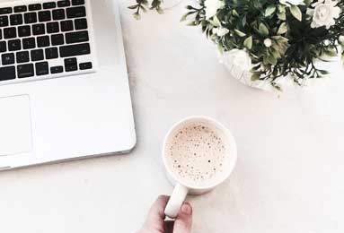 意甲：米兰门将泰拉恰诺接受采访表示，能出任米兰与乌迪内斯之战的首发门将，我很自豪